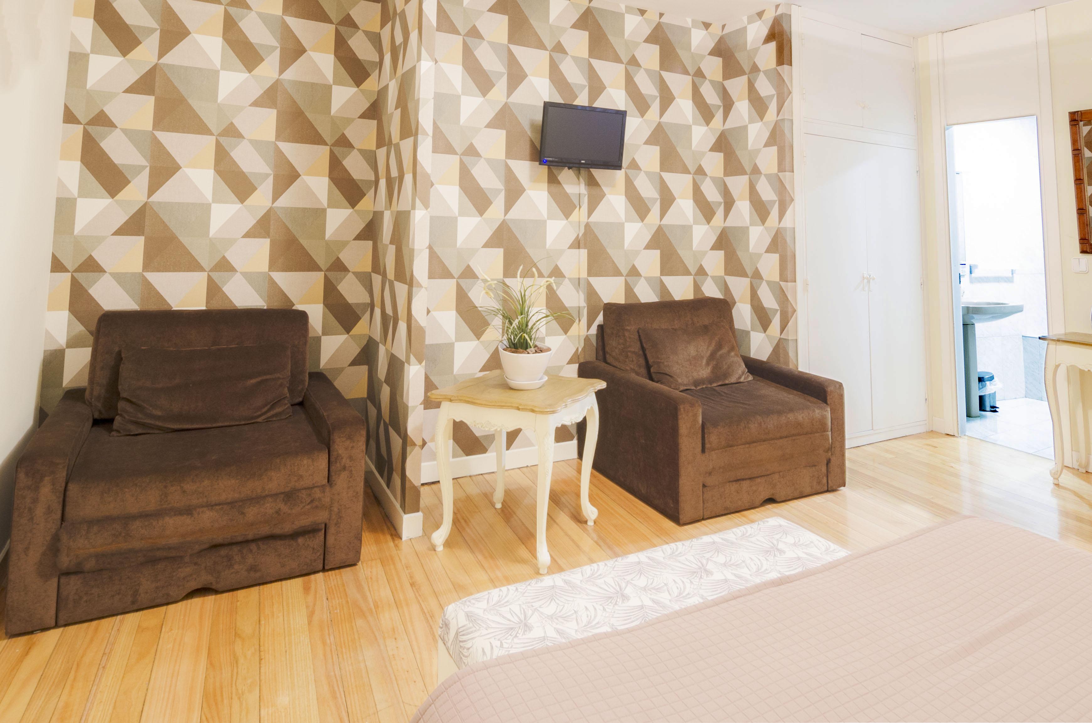 Hotel Arha Potes & Spa ภายนอก รูปภาพ